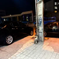 دناپلاس‌شیش‌دنده‌توربومدل402