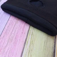 کلاه ماسکی (فیس)|لباس|قم, نیروگاه|دیوار