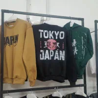 هودی|لباس|مشهد, منزل آباد|دیوار