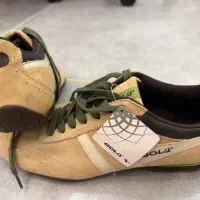 کتونی اورجینال goal