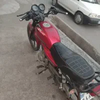 موتور ساوین۲۰۰