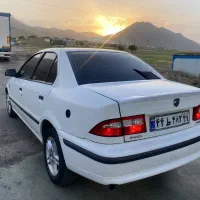 دربستی ،رفت ، رفت و برگشت|خدمات حمل و نقل|خرمآباد, |دیوار