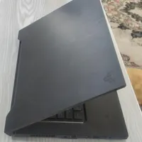 لبتاپ ایسوس tuf f15 با مشخصات عالی|رایانه همراه|تهران, چیذر|دیوار