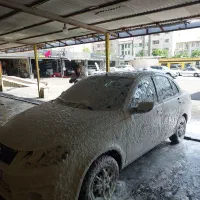 ساینا مدل ۱۴۰۰|خودرو سواری و وانت|کرج, شهرک بهداری|دیوار