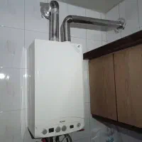 فروش و نصب کولر گازی،پکیج و رادیاتور|خدمات پیشه و مهارت|فلاورجان, |دیوار