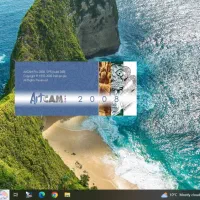 آموزش طراحی دستگاه سی ان سی آرتکم