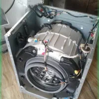 واحدخدمات پس از فروش نمدیان