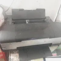 پرینتر اپسون a3 زن 1410