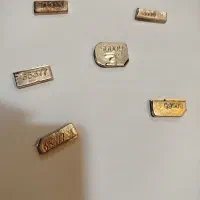 خرید و فروش آبشده