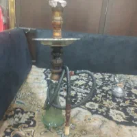 نیرو قهوه خانه