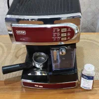 اسپرسو ساز بیم آلمانی مدل i-joy coffe