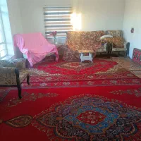 2200متر باغ|فروش خانه و ویلا|عجب شیر, |دیوار