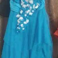 لباس مجلسی توافقی