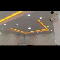 اجاره یه واحد شیک ، کلید نخورده|اجارهٔ دفتر کار، اتاق اداری، مطب|نورآباد, |دیوار