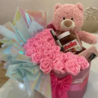 باکس کادو