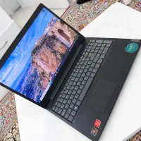 لبتاب Lenovo IdeaPad L34015AP مشابه آکبند