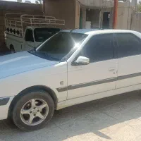 گم شدن ریموت تصویری دزدگیرماشین