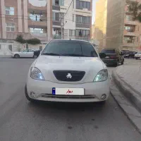 تیبا2مدل1401