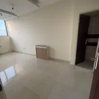 واحد اداری و تجاری در شهرری|اجارهٔ دفتر کار، اتاق اداری، مطب|ری, سرتخت|دیوار