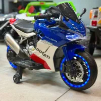 موتور‌شارژی کد‌ZR 5665 ا‌قسا‌طی بد‌ون‌سود