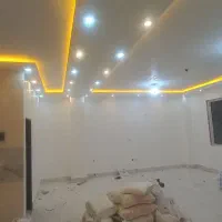 خانه-دو-طبقه-راه-جدا