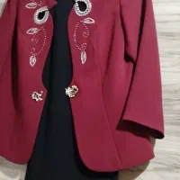 فروش لباس مجلسی زنانه