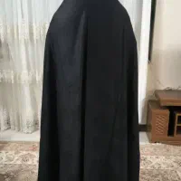 چادر مشکی|لباس|مشهد, کارمندان دوم|دیوار