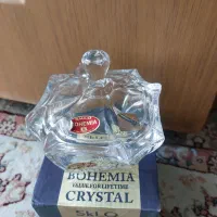 تعدادی ظرف نو فروشی مناسب جهیزیه