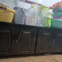 کمد زیر باری|جاکفشی، کمد، دراور|مرودشت, فرهنگ|دیوار