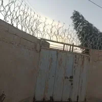 خانه اجاره ای|اجارهٔ خانه و ویلا|سراوان, |دیوار