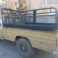 وانت تلفنی نیسان