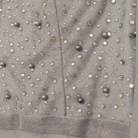 لباس مجلسی ،ماکسی،پیرهن عروسکی|لباس|نجفآباد, ویلاشهر|دیوار