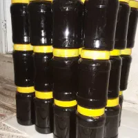 رب انار و آب انار بهداشتی زیر تنگ سیاب|خوردنی و آشامیدنی|کوهدشت, |دیوار