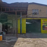 تولید ایزوگام  اقتصادی به صرفه از  درب کارخانه|خدمات پیشه و مهارت|شوشتر, |دیوار