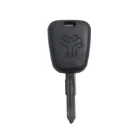 سوئیچ ماشین گم کردم