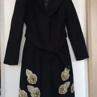 پالتو و کاپشن و مانتو