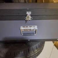 تنگ مسی|صنایع دستی و سایر لوازم تزئینی|تبریز, |دیوار