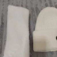 کلاه وهد|لباس|تهران, سازمان برنامه شمالی|دیوار