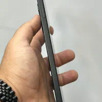 M6 pro 256 R8|موبایل|تهران, تهرانسر مرکزی|دیوار