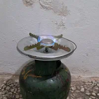 گازپکنیک پرگاز|اجاق گاز و لوازم برقی پختوپز|رشت, معلولین|دیوار