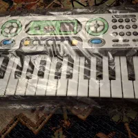 اسباب بازی ماشین قطار و...|اسباب‌بازی بچه|تهران, سازمان آب|دیوار