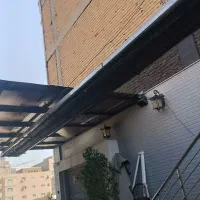 گرما تاب 9 متری بخاری تابشی
