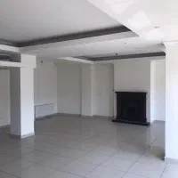 فروش اپارتمان ساحلی|فروش آپارتمان|کلارآباد, |دیوار