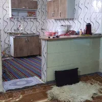 خانه ویلایی 80متری سرحانیه اول