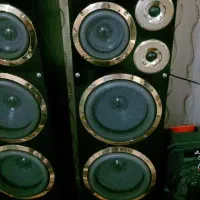 سیستم خانوادگی