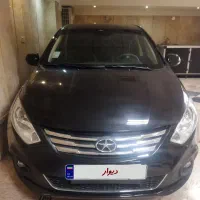 جک j 4