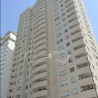 رهن و اجاره واحد مسکونی