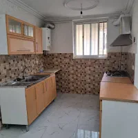 سویت 60 متری
