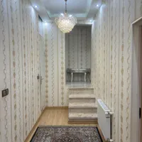 اجاره و رهن آپارتمان تک واحد بر خیابان اصلی|اجارهٔ آپارتمان|صومعه‌سرا, |دیوار