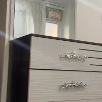 دراور آینه ای|جاکفشی، کمد، دراور|اشتهارد, |دیوار